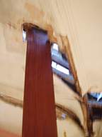 stjohnsballinalee 1270.JPG